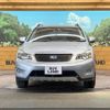 subaru xv 2013 -SUBARU--Subaru XV DBA-GP7--GP7-054522---SUBARU--Subaru XV DBA-GP7--GP7-054522- image 15