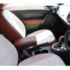 volkswagen the-beetle 2014 quick_quick_16CBZ_WVWZZZ16ZFM603387 image 15