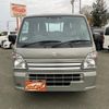 suzuki carry-truck 2024 GOO_JP_700030171230241028001 image 12