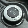 nissan x-trail 2014 398 image 34