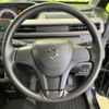 suzuki wagon-r 2023 quick_quick_5BA-MH85S_MH85S-167669 image 11