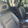 nissan x-trail 2012 CFJ1554101 image 7