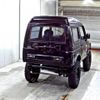 suzuki jimny 1990 -SUZUKI--Jimny JA11V--JA11-104119---SUZUKI--Jimny JA11V--JA11-104119- image 2