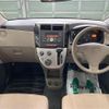 daihatsu mira 2013 -DAIHATSU--Mira DBA-L285S--L285S-0029769---DAIHATSU--Mira DBA-L285S--L285S-0029769- image 12