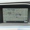 volvo s60 2017 -VOLVO--Volvo S60 DBA-FB4154T--YV1FS29M0H2435277---VOLVO--Volvo S60 DBA-FB4154T--YV1FS29M0H2435277- image 11