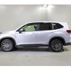 subaru forester 2022 CFJ1753181 image 4