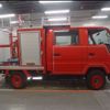 toyota dyna-truck 1998 -TOYOTA--Dyna LY161-LY1610008439---TOYOTA--Dyna LY161-LY1610008439- image 4