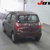 suzuki alto 2011 -SUZUKI--Alto HA25S--HA25S-803471---SUZUKI--Alto HA25S--HA25S-803471- image 2