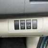 mazda mpv 2007 -MAZDA--MPV DBA-LY3P--LY3P-101329---MAZDA--MPV DBA-LY3P--LY3P-101329- image 17