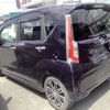 daihatsu move 2015 -DAIHATSU--Move LA150S--0036383---DAIHATSU--Move LA150S--0036383- image 2