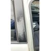 suzuki swift 2006 CFJ1810005 image 15