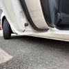 toyota probox-van 2020 -TOYOTA--Probox Van DBE-NCP160V--NCP160-0140066---TOYOTA--Probox Van DBE-NCP160V--NCP160-0140066- image 21