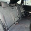 mercedes-benz gla-class 2023 quick_quick_3DA-247713M_W1N2477132J460805 image 16