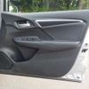 honda fit 2016 -HONDA 【野田 500】--Fit DAA-GP5--GP5-4309415---HONDA 【野田 500】--Fit DAA-GP5--GP5-4309415- image 5