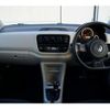 volkswagen up 2013 -VOLKSWAGEN--VW up AACHY--WVWZZZAAZDD074713---VOLKSWAGEN--VW up AACHY--WVWZZZAAZDD074713- image 17