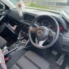 mazda cx-5 2013 -MAZDA--CX-5 LDA-KE2AW--KE2AW-115708---MAZDA--CX-5 LDA-KE2AW--KE2AW-115708- image 19