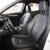 maserati maserati-others 2023 -MASERATI--Maserati Grecale 7AA-MGR20C--ZN6AW82J007422879---MASERATI--Maserati Grecale 7AA-MGR20C--ZN6AW82J007422879- image 6