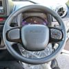 mitsubishi-fuso canter 2024 quick_quick_2RG-FBAV0_FBAV0-610147 image 18