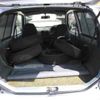 suzuki alto-van 1997 CFJ1549961 image 10