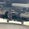 toyota vitz 2014 -TOYOTA--Vitz DBA-NSP135--NSP135-2033277---TOYOTA--Vitz DBA-NSP135--NSP135-2033277- image 19