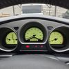 toyota aristo 2002 CFJ1815496 image 17
