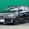 suzuki alto-works 2019 -SUZUKI--Alto Works DBA-HA36S--HA36S-913172---SUZUKI--Alto Works DBA-HA36S--HA36S-913172- image 4