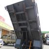 mitsubishi-fuso canter 2012 CFJ1724901 image 14
