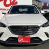 mazda cx-3 2018 -MAZDA--CX-3 3DA-DK8FW--DK8FW-102668---MAZDA--CX-3 3DA-DK8FW--DK8FW-102668- image 15