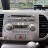 nissan moco 2011 -NISSAN--Moco DBA-MG22S--MG22S-393951---NISSAN--Moco DBA-MG22S--MG22S-393951- image 16