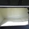 mazda bongo-truck 2008 GOO_NET_EXCHANGE_1200212A30250504W001 image 18