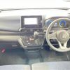 mitsubishi ek-cross 2020 -MITSUBISHI--ek X 5AA-B37W--B37W-0002190---MITSUBISHI--ek X 5AA-B37W--B37W-0002190- image 16