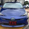 toyota prius 2016 CFJ1781880 image 17