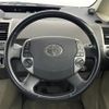 toyota prius 2008 CFJ1812221 image 3
