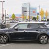 mini mini-others 2022 -BMW 【長野 301ﾈ230】--BMW Mini XU15MW--02R67569---BMW 【長野 301ﾈ230】--BMW Mini XU15MW--02R67569- image 27