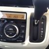 suzuki hustler 2019 -SUZUKI--Hustler DAA-MR41S--MR41S-378233---SUZUKI--Hustler DAA-MR41S--MR41S-378233- image 9