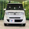 honda n-box 2012 -HONDA--N BOX DBA-JF1--JF1-1130140---HONDA--N BOX DBA-JF1--JF1-1130140- image 14