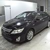 toyota camry 2012 -TOYOTA--Camry AVV50-1011268---TOYOTA--Camry AVV50-1011268- image 5
