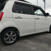 honda n-one 2013 -HONDA 【静岡 】--N ONE JG1--2030040---HONDA 【静岡 】--N ONE JG1--2030040- image 26