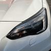 subaru xv 2017 -SUBARU--Subaru XV DBA-GT7--GT7-054765---SUBARU--Subaru XV DBA-GT7--GT7-054765- image 20