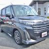 toyota roomy 2024 quick_quick_5BA-M900A_M900A-1127195 image 13