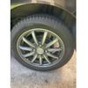 honda n-wgn 2014 CFJ1584456 image 5