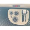 daihatsu mira-cocoa 2011 -DAIHATSU--Mira Cocoa DBA-L675S--L675S-0075959---DAIHATSU--Mira Cocoa DBA-L675S--L675S-0075959- image 12