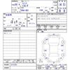 honda fit 2018 CFJ1761700 image 11