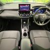 toyota corolla-cross 2023 CFJ1640960 image 2