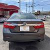 toyota camry 2012 CFJ1738696 image 20