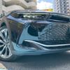 toyota crown 2022 -TOYOTA--Crown CrossOver 6AA-AZSH35--AZSH35-6000622---TOYOTA--Crown CrossOver 6AA-AZSH35--AZSH35-6000622- image 29