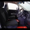 mitsubishi delica-d5 2010 -MITSUBISHI--Delica D5 CV5W--0406197---MITSUBISHI--Delica D5 CV5W--0406197- image 22