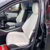 toyota crown 2018 -TOYOTA--Crown 6AA-AZSH20--AZSH20-1003311---TOYOTA--Crown 6AA-AZSH20--AZSH20-1003311- image 21