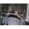 suzuki jimny 2020 -SUZUKI 【豊田 583ｳ7727】--Jimny 3BA-JB64W--JB64W-149425---SUZUKI 【豊田 583ｳ7727】--Jimny 3BA-JB64W--JB64W-149425- image 6