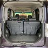 daihatsu tanto 2015 -DAIHATSU--Tanto DBA-LA600S--LA600S-0271181---DAIHATSU--Tanto DBA-LA600S--LA600S-0271181- image 9